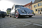 1ste Aircooled Lunch Lysse 2015