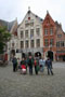 Bruges 2007
