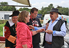 Treffen Sluis - 1 september 2013