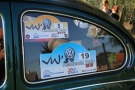 VW@Hemicuda Rally