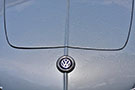 VW Meeting Lier 2014